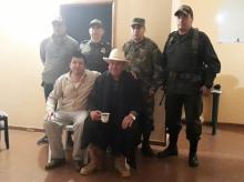 cogfm_secuestrado_santander.jpg