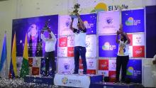 cogfm_seguridad_evento_deportivo_buenaventura.jpg