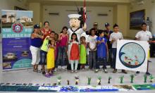 con_arte_promovemos_el_cuidado_por_el_medioambiente_4.jpg