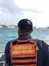 continua_la_busqueda_de_los_pescadores_desaparecidos_en_san_andres_1.jpg