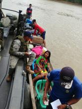 control_fluvial_rio_atrato_1.jpg