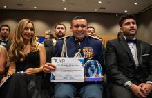 coronel-del-ejercito-nacional-entre-los-10-jovenes-sobresalientes-de-colombia.jpg