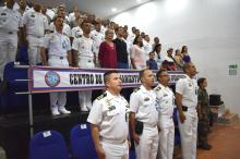 curso_de_frances_tecnico_para_operaciones_de_mantenimiento_de_paz_en_covenas_1.jpg