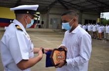 despedimos-a-89-infantes-de-marina-profesionales-y-soldados-luego-de-20-anos-de-servicio-a-la-patria.jpg