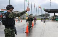 ejercito-pone-en-marcha-dispositivo-para-semana-de-receso-en-el-centro-del-pais.jpeg
