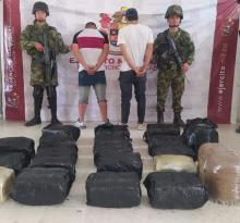 ejercito_incauta_100_klg.jpeg