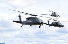 en-_antioquia-se-_conmemoran-31-anos-de-la-casa-de-los-halcones-valientes-unidad-estrategica-de-la-fuerza-aerea.jpg