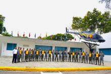 equipo_etta.jpg