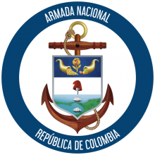 escudo_circular-01-01_8_0.png