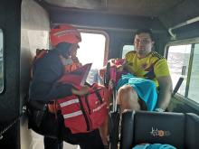 evacuacion_menor4.jpg