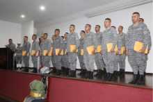 fac_servicio_militar.png
