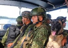 foto._arc._mas_de_mil_trecientos_hombres_lecciones_territoriales_del_2023_3.jpeg