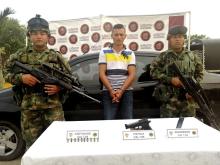 foto_01._ejercito_nacional_captura_sicario_del_gao_residual_dedicado_a_asesinatos_selectivos_-_copia.jpeg