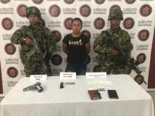 foto_02._operaciones_militares_buscan_contrarrestar_amenazas_terroristas_y_delincuenciales_de_los_grupos_al_margen_de_la_ley.jpg