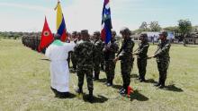 fotografia_01_669_jovenes_que_prestan_el_servicio_militar_recibieron_en_ceremonia_las_armas_con_las_que_protegeran_el_territorio.jpeg
