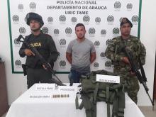 fotografia_01_alias_wilmer_es_un_importante_explosivista_del_grupo_armado_organizado_residual_estructura_primera.jpg