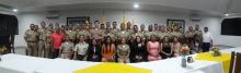 fotografia_02_ejercito_nacional_conmemora_el_dia_del_patrono_de_la_divisa_amarilla.jpeg