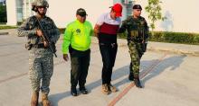 fotografia_02_el_ejercito_nacional_continua_realizando_operaciones_como_estas_para_lograr_afectar_los_grupos_al_margen_de_la_ley_1.jpeg
