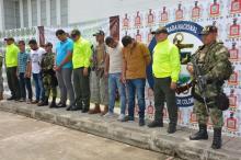 fotografia_02_el_ejercito_nacional_continuara_trabajando_para_debilitar_estos_grupos_al_margen_de_la_ley.jpg