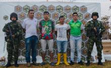 fotografia_03_ejercito_nacional_captura_en_flagrancia_a_cuatro_integrantes_del_gao_residual_que_pretendian_secuestrar_un_ciudadano.jpeg