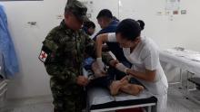 fotografia_03_fue_evacuado_hasta_saravena_y_despues_internado_en_el_hospital_de_ese_municipio.jpg