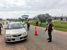 fotografia_04_brindando_seguridad_y_bienestar_a_propios_y_visitantes_.jpeg