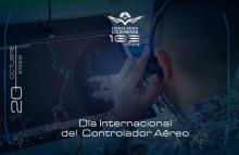 fuerza-aerea-colombiana-hace-reconocimiento-a-sus-controladores-aereos.jpg