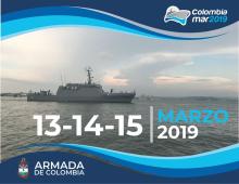innovacion_de_la_industria_naval_en_colombiamar_2019.jpg