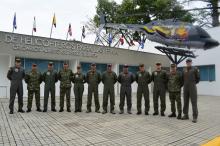 instructor_de_vuelo_por_instrumjentos_2.jpeg
