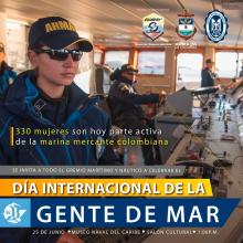 invitacion_dia_de_la_gente_de_mar_3.jpg