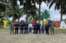 mas-de-300-habitantes-de-la-bocana-se-beneficiaron-con-jornada-de-apoyo-al-desarrollo_0.jpg