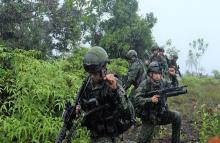militares-arc-16.jpg