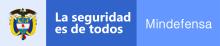 mindefensa_colombia.jpg