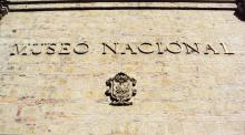 museo_nacional_de_colombia_fachada.jpg