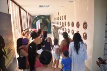 ninos_en_condiciones_especiales_conocen_el_parque_museo_17.jpeg