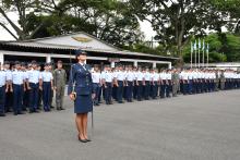 por-primera-vez-una-mujer-fuerza-aerea-asume-como-comandante-del-grupo-de-cadetes-emavi-26.jpg