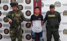 regulo_rocha_perdomo.jpg