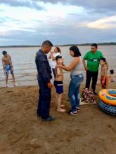 rescate_del_menor_3.jpg