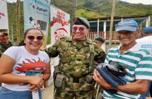 sin-importar-la-distancia-el-ejercito-nacional-llevo-servicio-de-salud-y-bienestar-a-maracaibo-tolima.jpeg