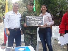 soldados_br5_construyen_placas_huellas_en_coromoro_santander_3.jpeg