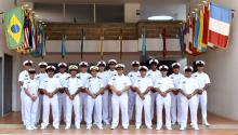 tercer_aniversario_del_centro_de_entrenamiento_y_capacitacion_para_las_operaciones_de_paz_en_covenas_5.jpg