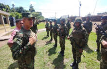 tropas-del-ejercito-nacional-reforzaran-seguridad-en-puerto-rondon-arauca.png