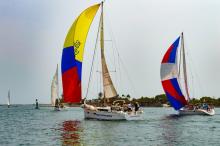 veleros_en_regata_2_1.jpeg