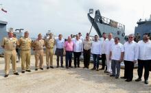 visita_vicepresidnete_de_guatemala_14.jpg