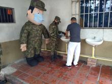 whatsapp_image_2020-03-28_at_6.36.10_pm_copia.jpeg