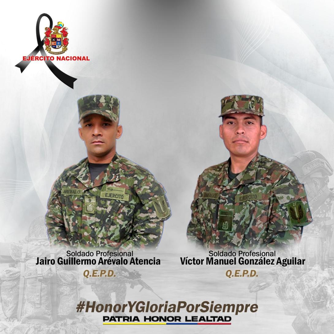 Comunicado de prensa 