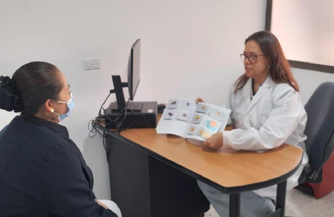 El desafío de alimentar a los soldados: la nutrición en el corazón de la estrategia militar