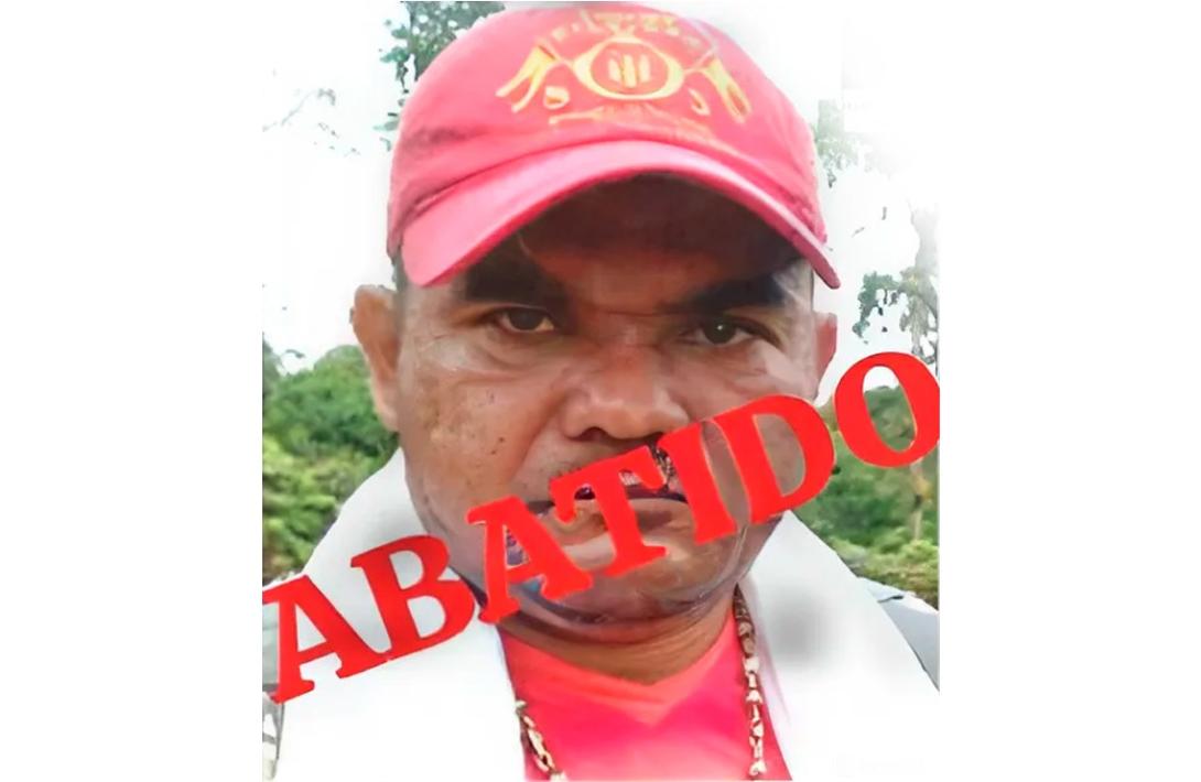 Fuerzas Militares asestan contundente golpe contra el Clan del Golfo en el Valle del Cauca