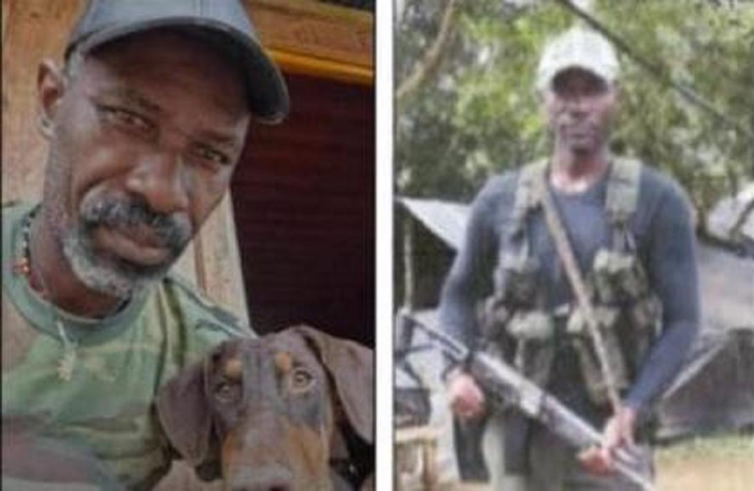 Alias 'Platanote' y tres integrantes más de las disidencias de 'Iván Mordisco' fueron neutralizados por las Fuerzas Militares de Colombia   