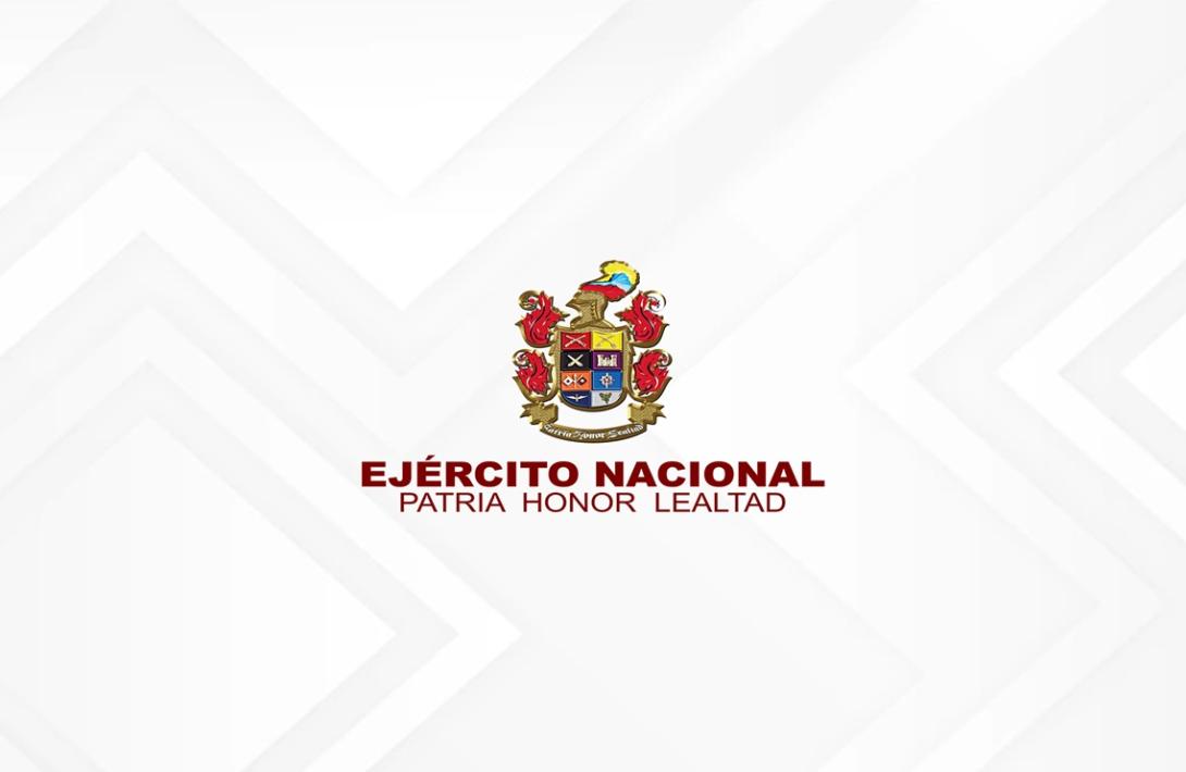 Comunicado de Prensa